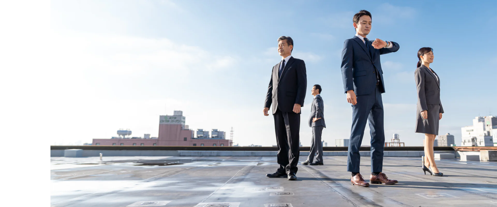 キービジュアル画像